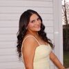 giannaclouse